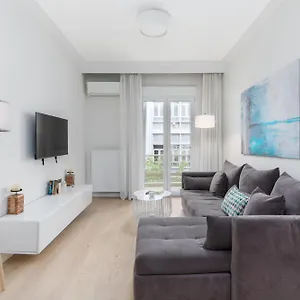 https://tiramisu-by-halu-apartments.hotels-of-thessaloniki.com